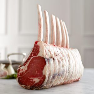 2101256_glenarm_salt_aged_cote_de_boeuf_roast_1_1