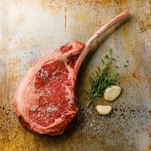 22Tomahawk-Steak-Raw-SQ-Website