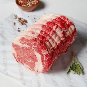 3ribeye_roast_boneless_