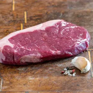 Grass-fed-Sirloin-