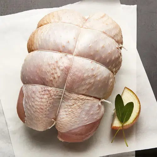 Turkey-Stuffedbreast1