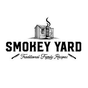 logo-positive-removebg-preview-(1)